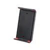 Suporte Fixo para Fotografia ao Vivo de Celular Clipe para Tablet Suporte Universal para Celular Acessórios de Tripé Ajustável Extensível