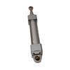 Cilindro Pimatic P2520Rhv-32/12-100+Ra+Bh de Doble Efecto Acero Inoxidable Spot