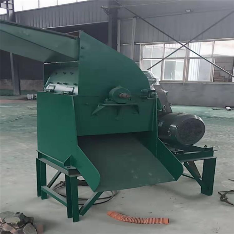 b8253a21fc8d0b19db0bc6a32e4e4d