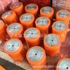 Hidráulica Elétrica 0kg Top Separado Grande Tonelada Sólida 0kg Topo Superior Tipo Dividido Máquina de Pressão Multifuncional