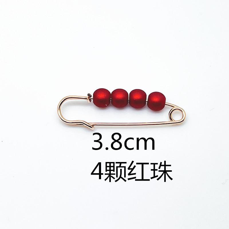 微信图片_20210313202930_副本