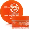 Cera para el Cabello Transfronteriza Pasta de Cera para el Cabello Cera para el Cabello Redone Fragancia Cera para el Cabello de Estilismo Cera de Estilismo Cabello Estilismo de Larga Duración