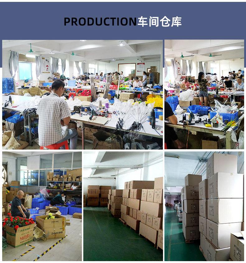 详情1_25.jpg