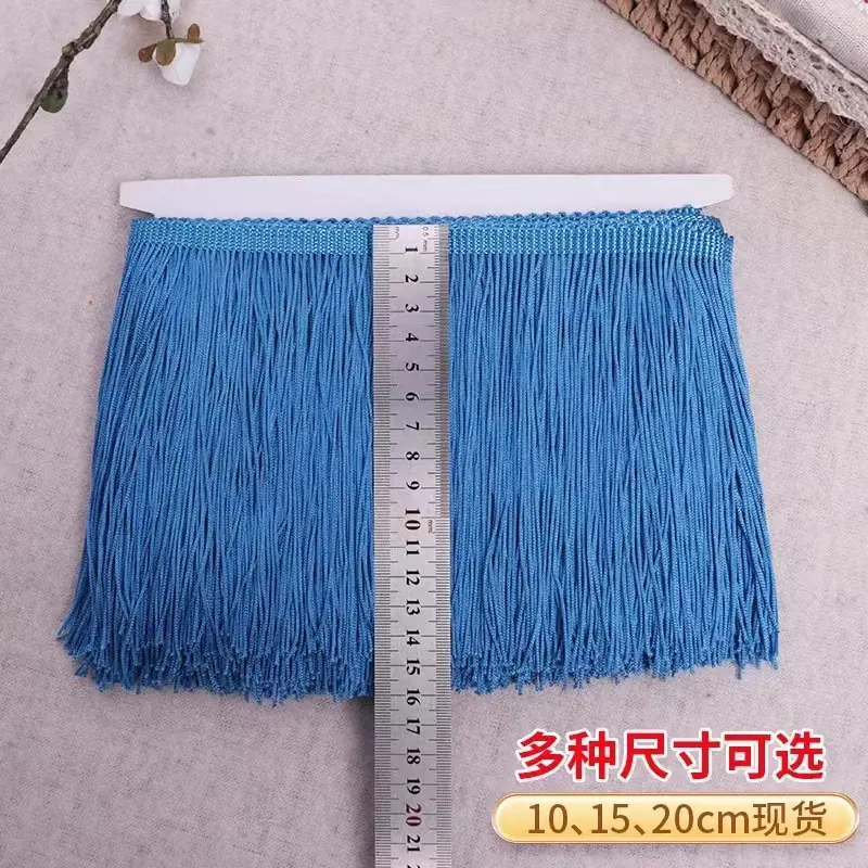 尺寸测量.jpeg