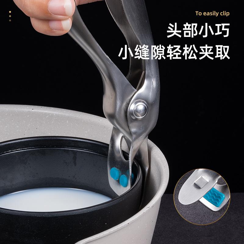 主图_0011_5 拷贝.jpg