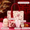 Recuerdos para Damas de Honor, Regalos Prácticos de Alta Gama para Hermanas y Mejores Amigas, Recuerdos de Boda para Invitados, Bolsos, Regalos para Invitados