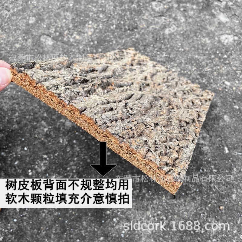 新品未修图IMG_7758_副本.jpg