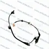 Sensor de coche 57450-SEP-A01