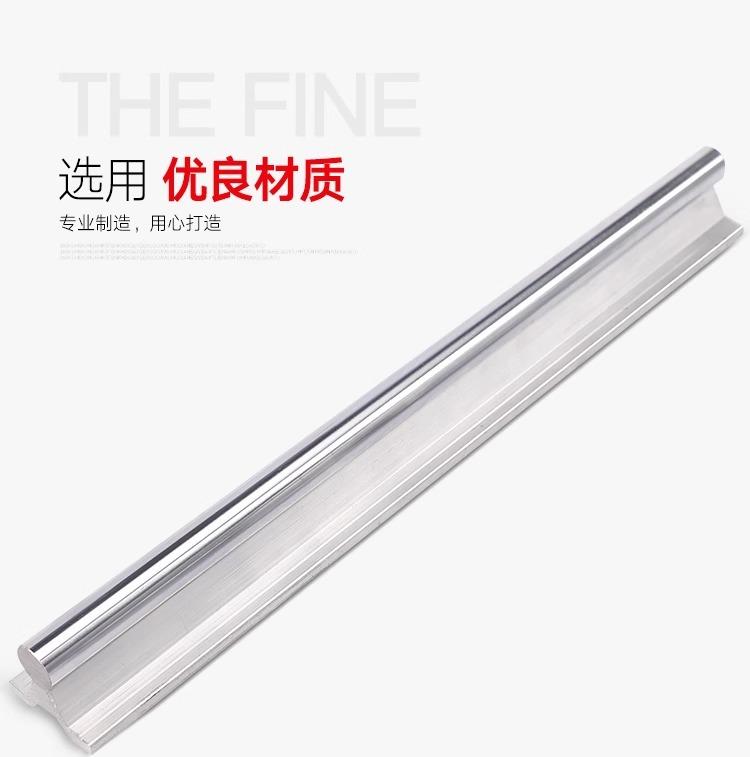 详情图片_07.jpg