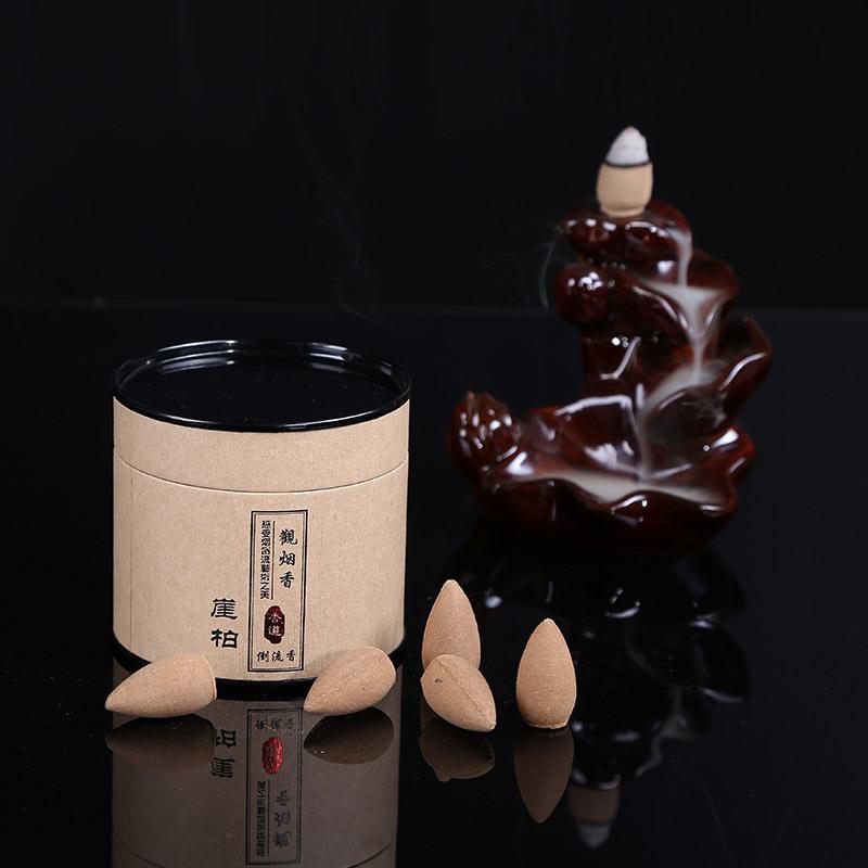 IMG_3582(20200410-212531)