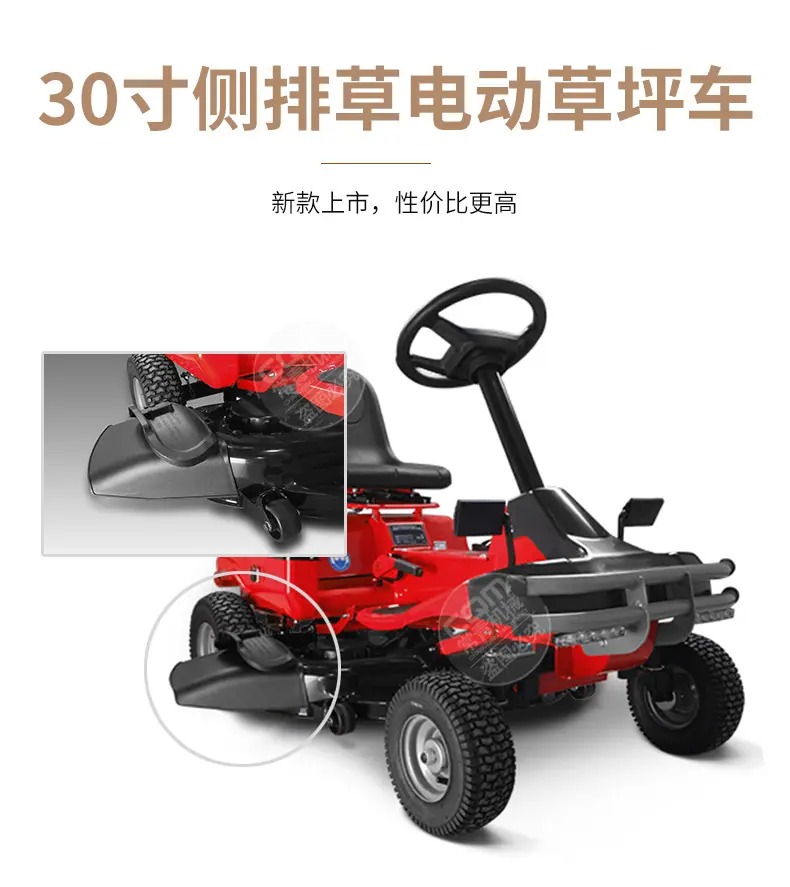 电动草坪车 (5).jpg