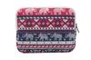 7.9/ 8 pulgadas Adecuado para Apple iPad Mini Huawei Xiaomi Tablet Bolsa Forro Cubierta Protectora Estilo Étnico