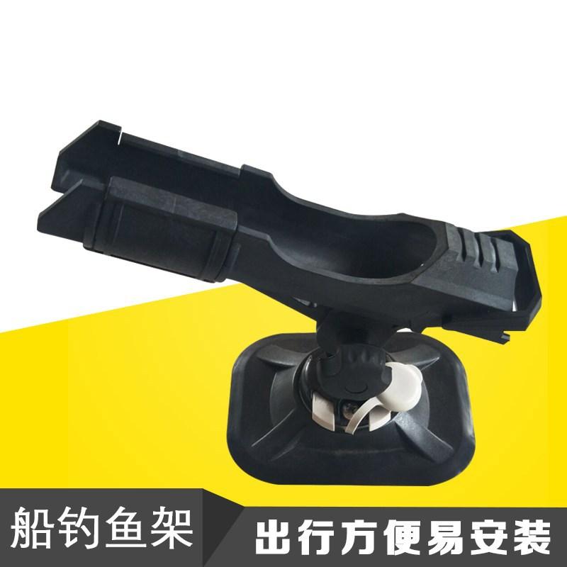 O1CN01ZpyGUw2Ai8YmwF93G_!!1218