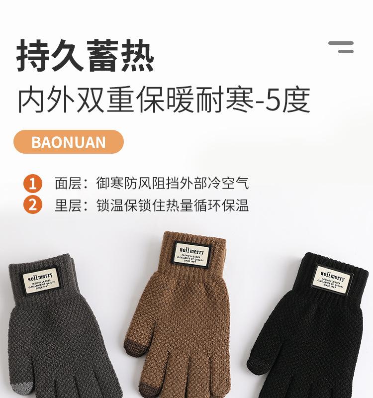 未标题-1_09.jpg