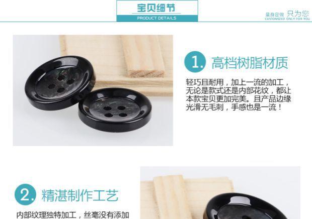 TB21Zk0hVXXXXbPXXXXXXXXXXXX_!!