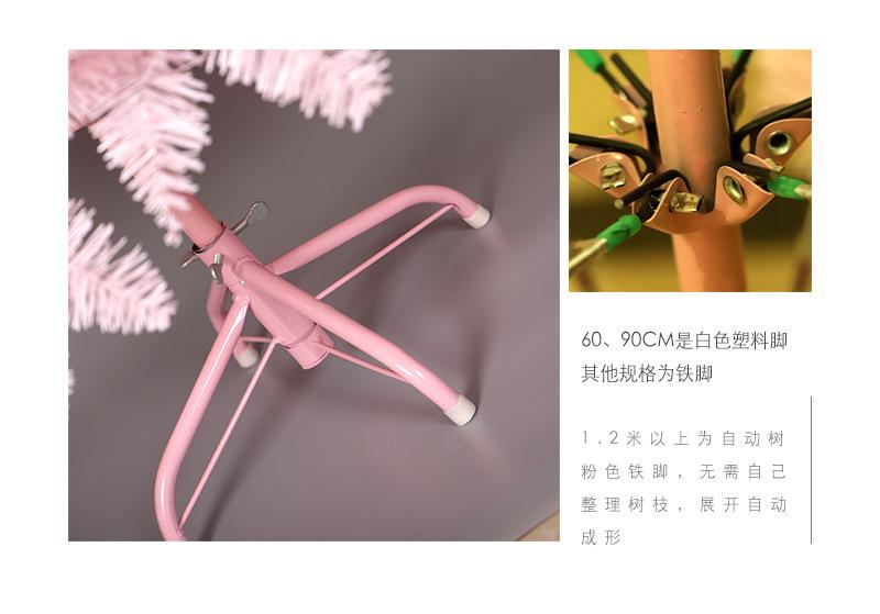 粉色樱花渐变树_04.jpg