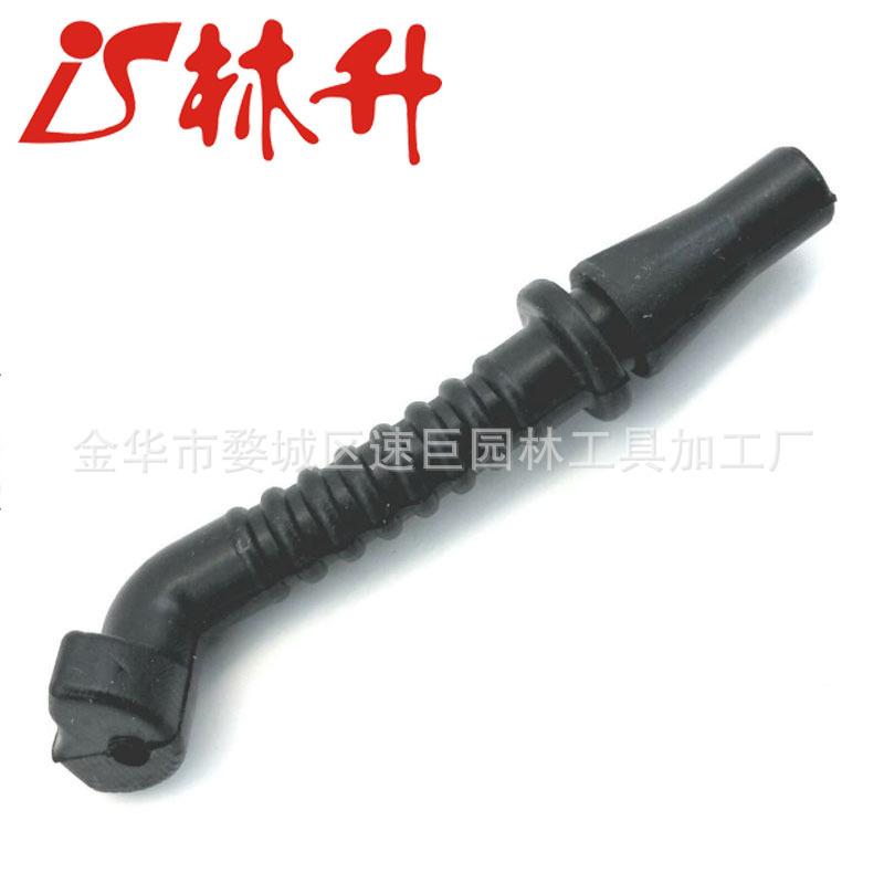 Impulse Line Hose for STIHL 04