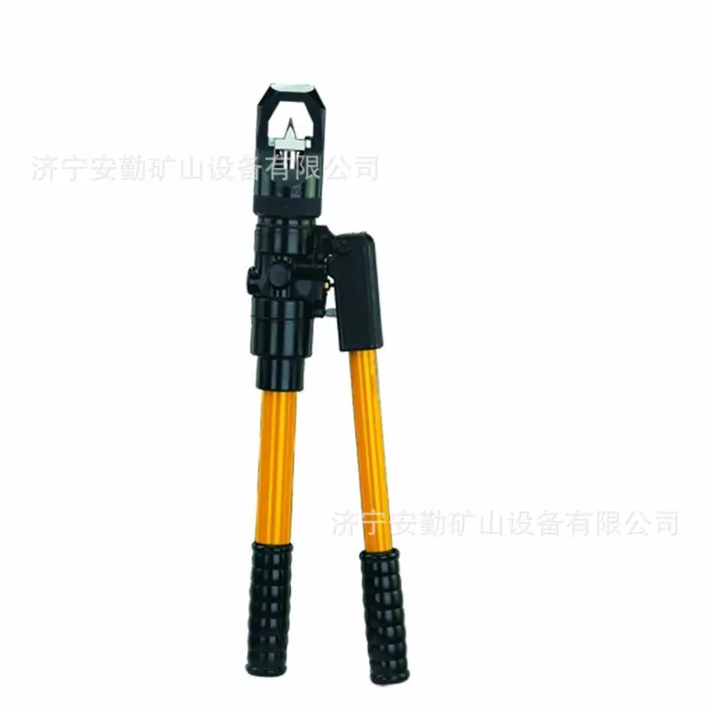QQ截图20200817142320.jpg