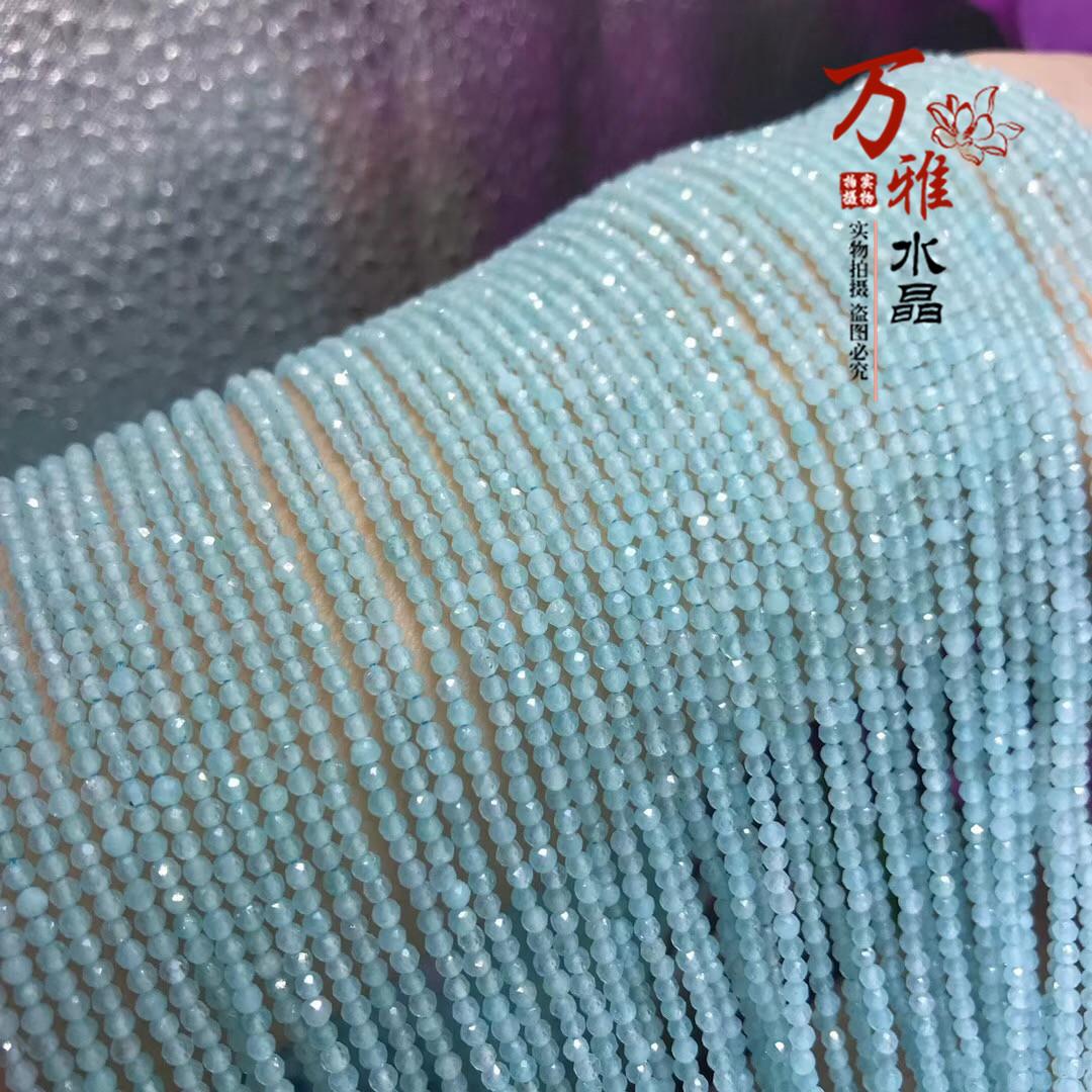 微信图片_20180410103533