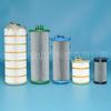 Kit de Filtro Hidráulico Gigante Jinshan 362-1163 AL169059 P4220 427 421-5479 6692337
