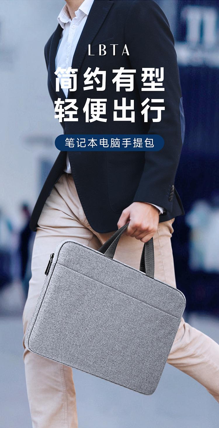 详情750_02.jpg