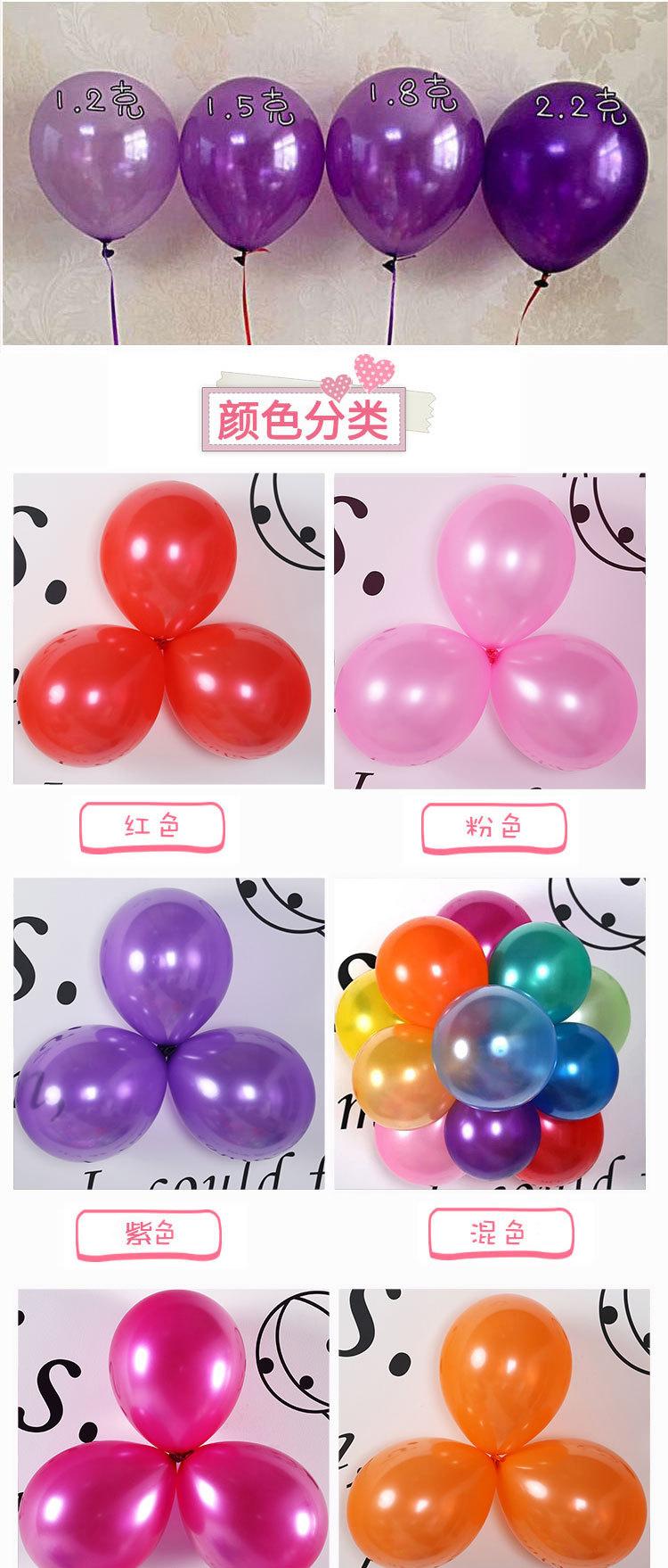 TB2FmqriQ7mBKNjSZFyXXbydFXa_!!