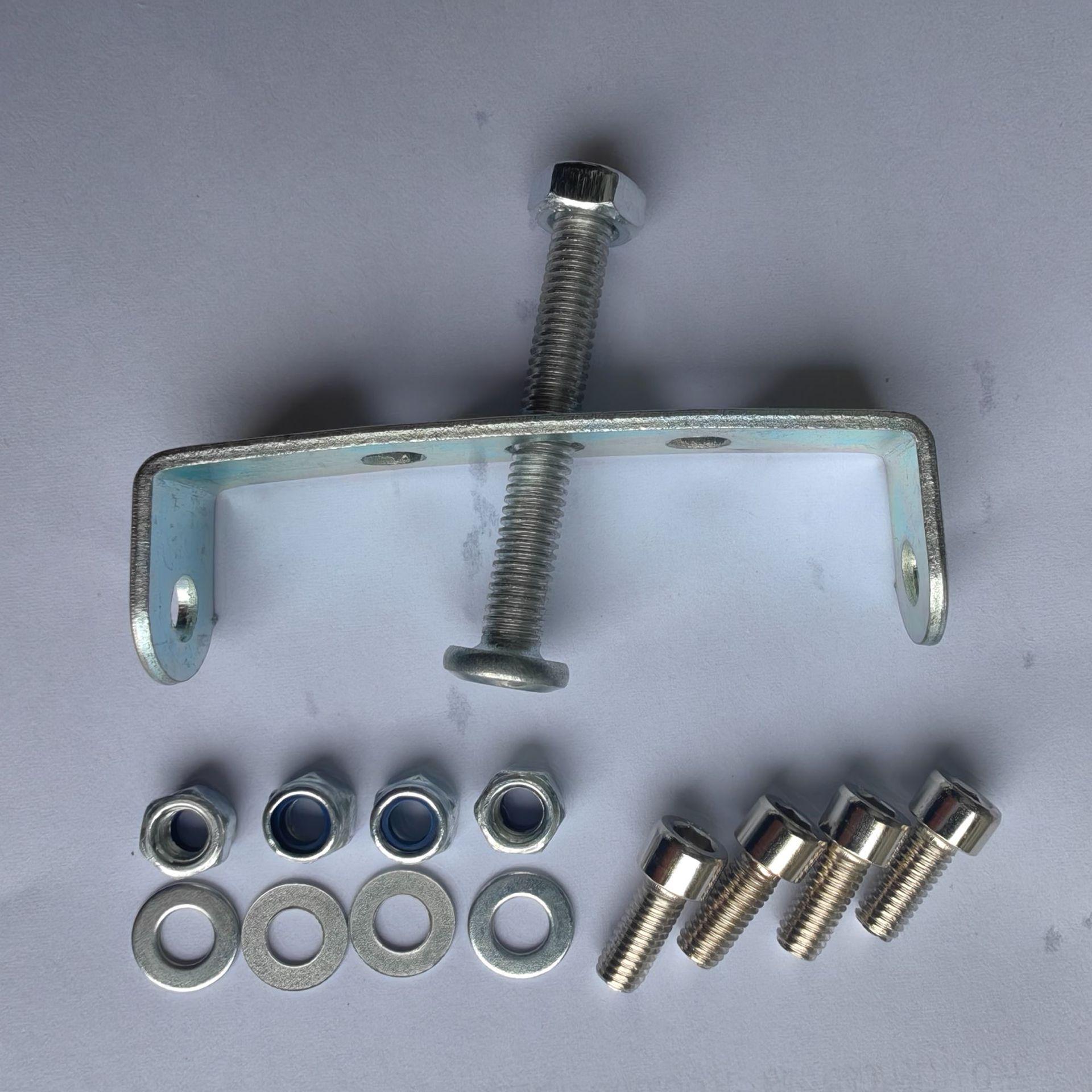 微信图片_20240807142300