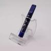 Sostenedor de Cigarrillos Yajue Yj205 Esmalte de Color Dragón Tipo Limpieza Filtro Circulante Sostenedor de Cigarrillos Al Por Mayor