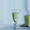 Tetera de Vidrio de Gama Alta Accesible Lujo Juego de Té Belleza Retro Tetera Resistente al Calor Tetera para Hervir Agua Resistente a Altas Temperaturas