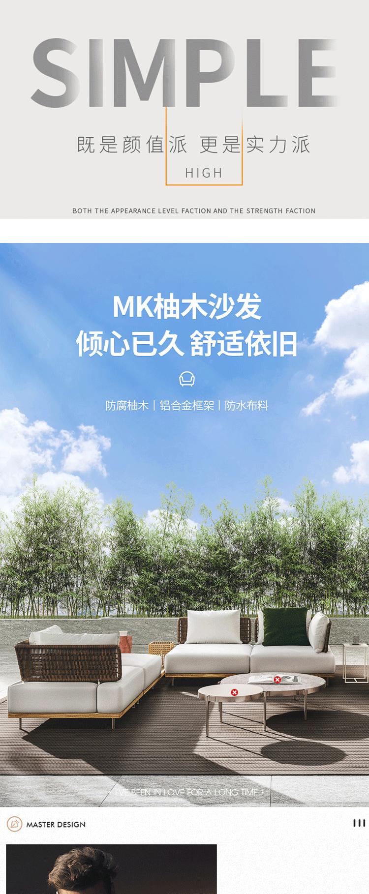 详情图片_01.gif