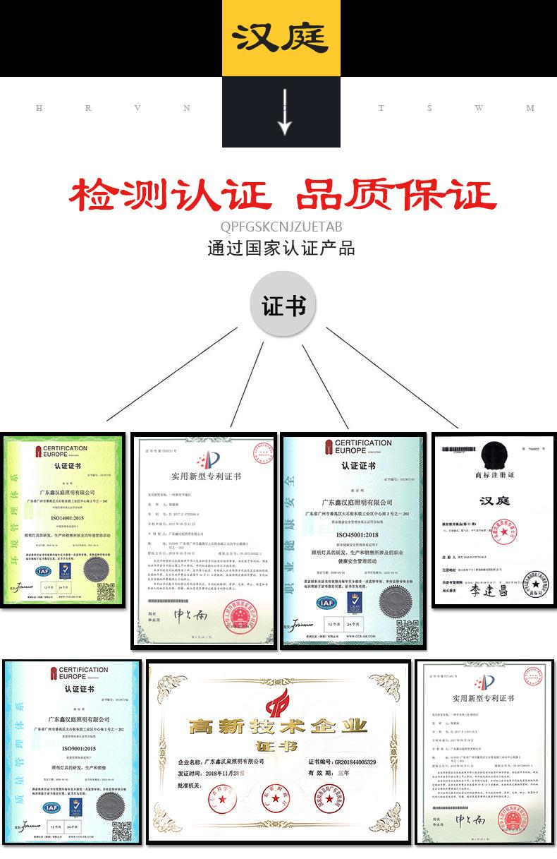 详情_01.jpg