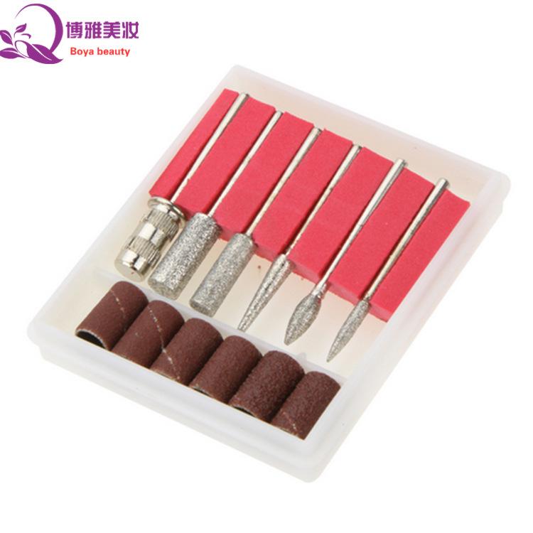 QQ图片20160903150608