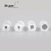 Dr.Penn2M5M7 Accesorios Eléctricos de Microneedling Aguja de Bayoneta Blanca Instrumento M5 Consumibles Fabricante Venta al por Mayor Rejuvenecimiento de la Piel