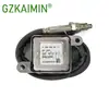 Sensor de Oxígeno de Nitrógeno para Mercedes Benz Mercedes Oe A0009058411