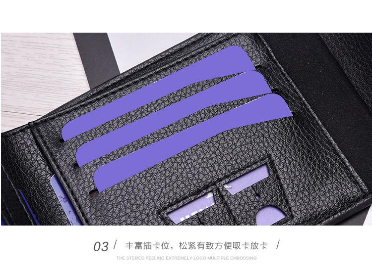 恒胜版35_19.jpg