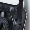 Adecuado para Puerta Delantera 09Rav4, Portón Trasero, Puerta Trasera Repuestos de Automóvil, Suministro Directo del Fabricante, Piezas de Chapa Metálica