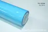 Tpu Máscara Brillante que Cambia de Color Grado de Fundición Color Real Pintura que Cambia de Color Película Protectora Sin Capas Cambio de Color de Todo el Coche Ropa para Coche Ppf