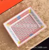 Serie Trenzados Ecuestres Vajilla para Ocho Personas, Tazones de Sopa de Porcelana Hueso Platos de Postre de 8 pulgadas Platos Planos de 10.5 pulgadas