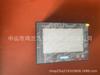 Shanghai deslan compresor de aire de tornillo de frecuencia variable controlador de placa de computadora HOU-88B1G