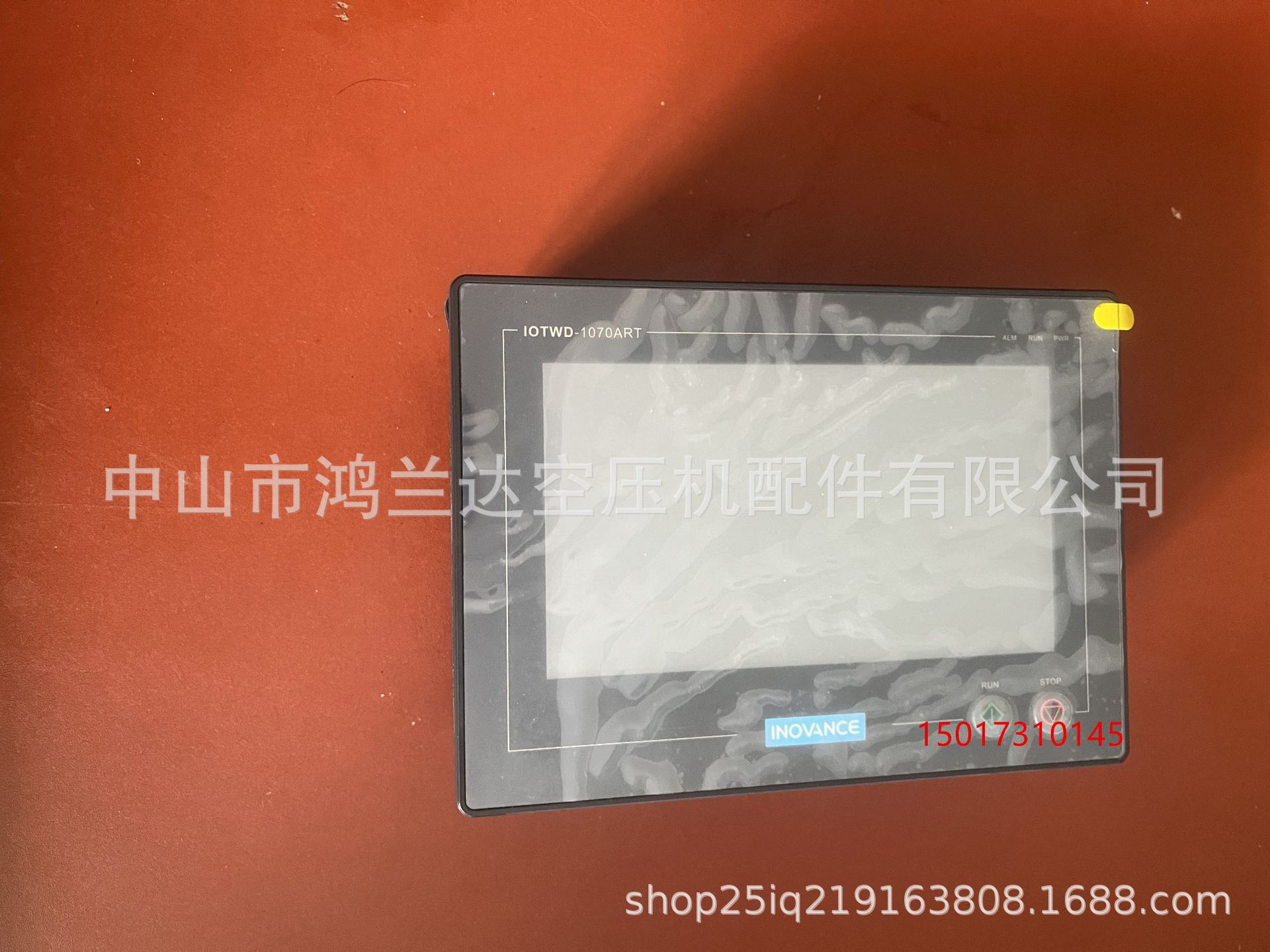 065e56cf9e1c66c666949d27b2e071