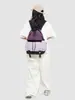Mochila de Bádminton para Montaña y Aire Libre, Casual, Ligera, de Gran Capacidad, Moderna, Deportiva, con Cordón, Cordón, Bolsa Escolar