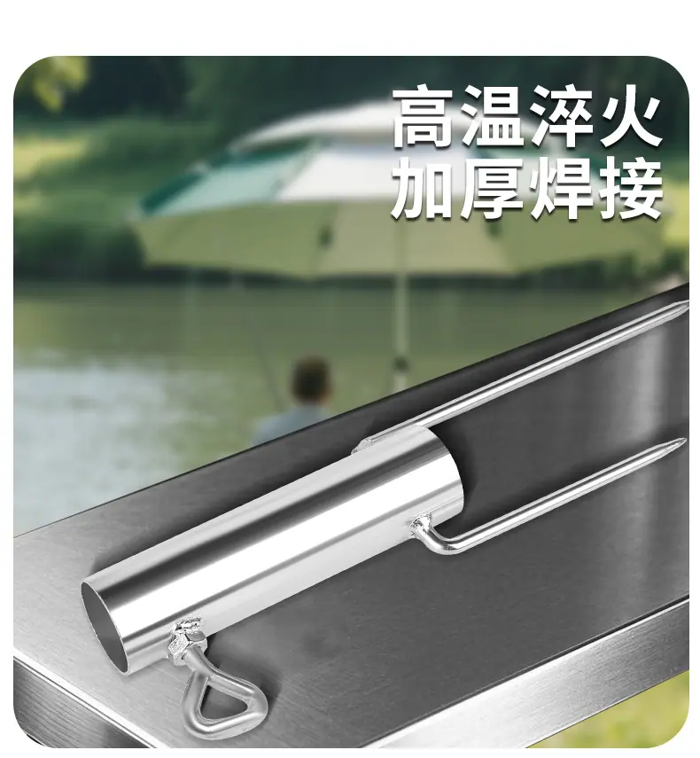 详情_10.jpg