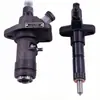 Boquilla de Aceite para Motor Diésel Refrigerado por Agua Changchai Changfa S530, Inyector de Combustible Ad100, Bomba de Combustible Zs1120/1125 en Stock
