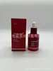 Essência Firmadora Cream de Colágeno Tônico Limpador Facial Medicube Coreano Transfronteiriço