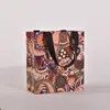 Bolsa de compras para tienda de ropa