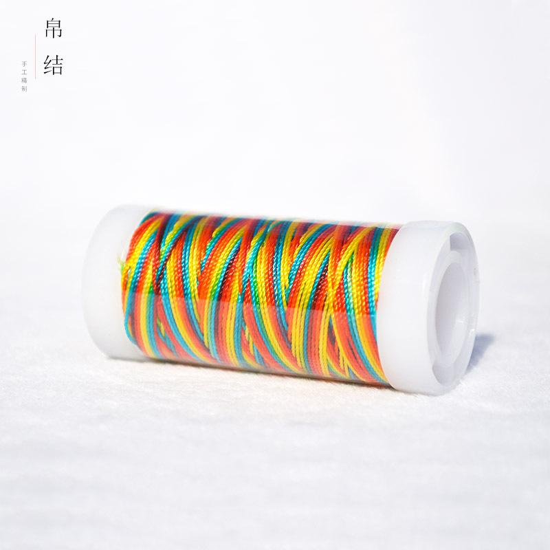 U151 股线