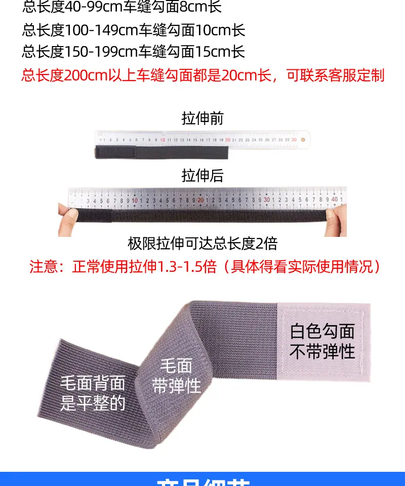 产品信息_01_02.jpg?x-oss-process=image/format,png