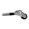 Lr034128 Lr028880 Tensor Adequado para Land Rover Range Rover Evoque Freelander 2 Tensor da Correia