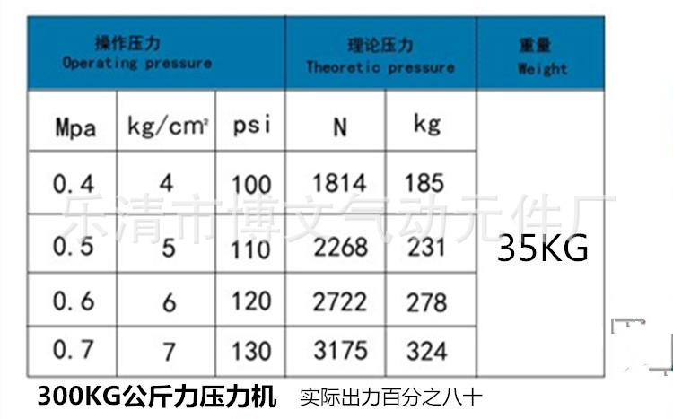 80说明1_副本_副本