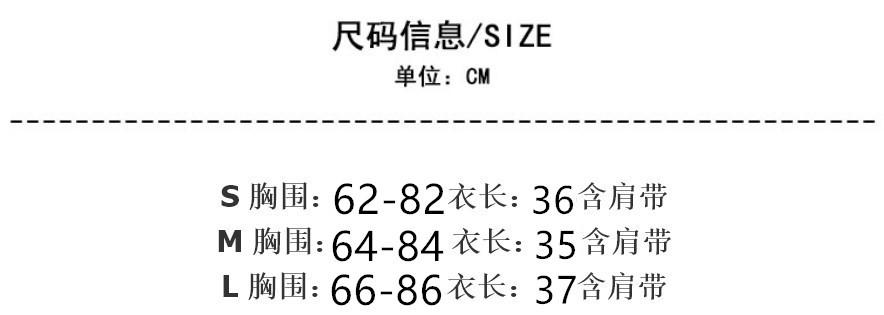 O1CN01Y2zp5e1VHfbvJZbFx_!!3846